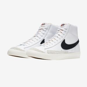 Men’s Nike blazer mid ´77 vintage